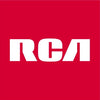 rcasmart.com