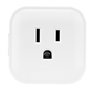 Smart Outlet