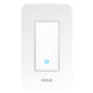 Smart 3-Way Wall Switch