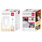 Smart Dimmable 3-Way Wall Switch